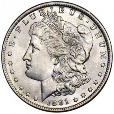 Product picture How To Make Money Trading Silver Coins